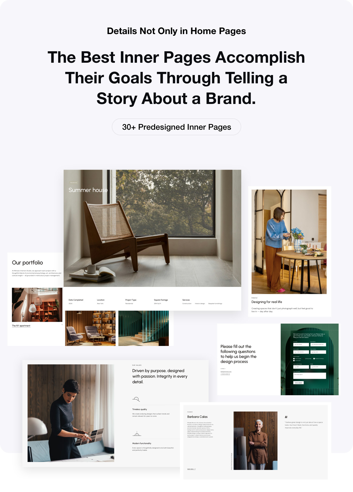 Inner_pages